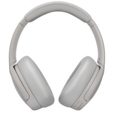 Наушники Panasonic RB-M600B Beige (RB-M600BE-C) - Фото