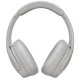 Наушники Panasonic RB-M600B Beige (RB-M600BE-C)