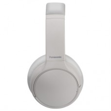 Наушники Panasonic RB-M600B Beige (RB-M600BE-C) - Фото