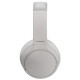 Наушники Panasonic RB-M600B Beige (RB-M600BE-C)