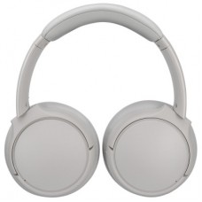 Наушники Panasonic RB-M600B Beige (RB-M600BE-C) - Фото