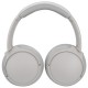 Наушники Panasonic RB-M600B Beige (RB-M600BE-C)
