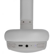 Наушники Panasonic RB-M600B Beige (RB-M600BE-C) - Фото