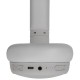 Наушники Panasonic RB-M600B Beige (RB-M600BE-C)
