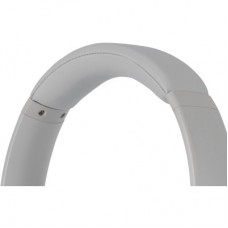 Наушники Panasonic RB-M600B Beige (RB-M600BE-C) - Фото
