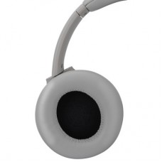 Наушники Panasonic RB-M600B Beige (RB-M600BE-C) - Фото