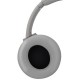 Наушники Panasonic RB-M600B Beige (RB-M600BE-C)