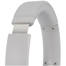 Наушники Panasonic RB-M600B Beige (RB-M600BE-C) - Фото