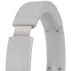 Наушники Panasonic RB-M600B Beige (RB-M600BE-C)
