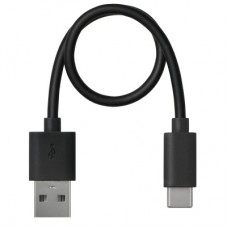 Наушники Panasonic RB-M600B Beige (RB-M600BE-C) - Фото