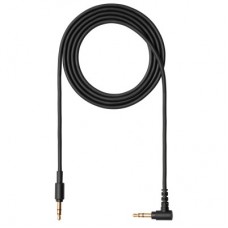 Наушники Panasonic RB-M600B Beige (RB-M600BE-C) - Фото