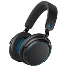 Наушники Sennheiser ACCENTUM Wireless Blues (700381) - Фото
