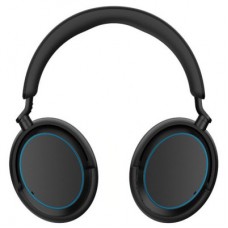Наушники Sennheiser ACCENTUM Wireless Blues (700381) - Фото