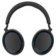 Наушники Sennheiser ACCENTUM Wireless Blues (700381) Наушники Sennheiser ACCENTUM Wireless Blues (700381)