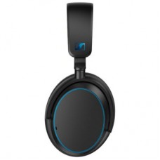 Наушники Sennheiser ACCENTUM Wireless Blues (700381) - Фото