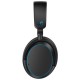 Наушники Sennheiser ACCENTUM Wireless Blues (700381) Наушники Sennheiser ACCENTUM Wireless Blues (700381)