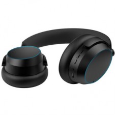 Наушники Sennheiser ACCENTUM Wireless Blues (700381) - Фото