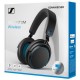 Наушники Sennheiser ACCENTUM Wireless Blues (700381) Наушники Sennheiser ACCENTUM Wireless Blues (700381)
