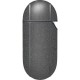Чехол для наушников Incase Metallic Case для AirPods Gray (INOM100643-GRY) Чехол для наушников Incase Metallic Case для AirPods Gray (INOM100643-GRY)