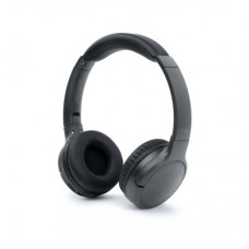 Наушники Muse M-272 Bluetooth Black (M-272 BT) Наушники Muse M-272 Bluetooth Black (M-272 BT)