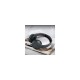 Наушники Muse M-272 Bluetooth Black (M-272 BT)