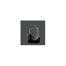 Наушники Muse M-272 Bluetooth Black (M-272 BT) - Фото