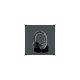Наушники Muse M-272 Bluetooth Black (M-272 BT)