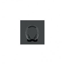Наушники Muse M-272 Bluetooth Black (M-272 BT) - Фото