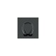 Наушники Muse M-272 Bluetooth Black (M-272 BT)