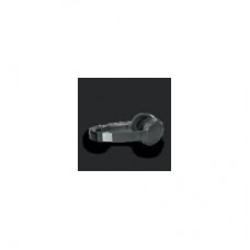 Наушники Muse M-272 Bluetooth Black (M-272 BT) - Фото