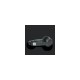 Наушники Muse M-272 Bluetooth Black (M-272 BT)
