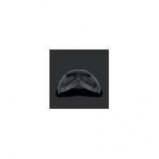 Наушники Muse M-272 Bluetooth Black (M-272 BT) - Фото