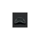 Наушники Muse M-272 Bluetooth Black (M-272 BT)