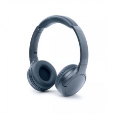 Наушники Muse M-272 Bluetooth Blue (M-272 BTB)