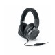 Наушники Muse M-275 CTV USB Black (M-275 CTV)
