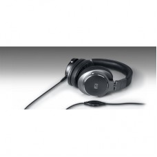 Наушники Muse M-275 CTV USB Black (M-275 CTV) - Фото