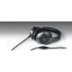 Наушники Muse M-275 CTV USB Black (M-275 CTV) Наушники Muse M-275 CTV USB Black (M-275 CTV)