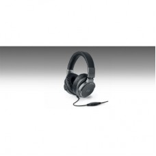 Наушники Muse M-275 CTV USB Black (M-275 CTV) - Фото