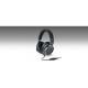 Наушники Muse M-275 CTV USB Black (M-275 CTV) Наушники Muse M-275 CTV USB Black (M-275 CTV)