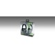 Наушники Muse M-275 CTV USB Black (M-275 CTV) Наушники Muse M-275 CTV USB Black (M-275 CTV)