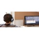 Наушники Muse M-275 CTV USB Black (M-275 CTV) Наушники Muse M-275 CTV USB Black (M-275 CTV)