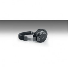 Наушники Muse M-275 CTV USB Black (M-275 CTV) - Фото
