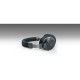 Наушники Muse M-275 CTV USB Black (M-275 CTV) Наушники Muse M-275 CTV USB Black (M-275 CTV)