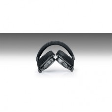 Наушники Muse M-275 CTV USB Black (M-275 CTV) - Фото