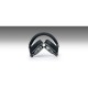 Наушники Muse M-275 CTV USB Black (M-275 CTV) Наушники Muse M-275 CTV USB Black (M-275 CTV)