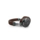 Наушники Muse M-278 BT Bluetooth Brown (M-278 BT) Наушники Muse M-278 BT Bluetooth Brown (M-278 BT)