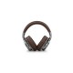 Наушники Muse M-278 BT Bluetooth Brown (M-278 BT) Наушники Muse M-278 BT Bluetooth Brown (M-278 BT)