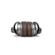 Наушники Muse M-278 BT Bluetooth Brown (M-278 BT) Наушники Muse M-278 BT Bluetooth Brown (M-278 BT)