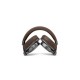 Наушники Muse M-278 BT Bluetooth Brown (M-278 BT) Наушники Muse M-278 BT Bluetooth Brown (M-278 BT)