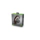 Наушники Muse M-278 BT Bluetooth Brown (M-278 BT) Наушники Muse M-278 BT Bluetooth Brown (M-278 BT)